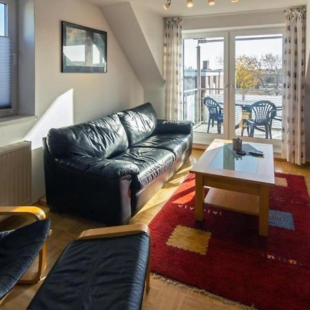 Ferienwohnung-Noerddiek-Strandnaehe-Meerblick نورديش المظهر الخارجي الصورة